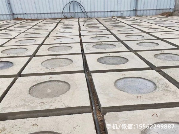 伊吾DP16混凝土电杆底盘